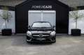 Mercedes-Benz SLC 200 AUTOMAAT | LEDER | PANO | AIRSCARF | NAVI | LED Siyah - thumbnail 2