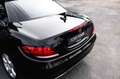 Mercedes-Benz SLC 200 AUTOMAAT | LEDER | PANO | AIRSCARF | NAVI | LED Noir - thumbnail 26