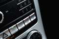 Mercedes-Benz SLC 200 AUTOMAAT | LEDER | PANO | AIRSCARF | NAVI | LED Zwart - thumbnail 19