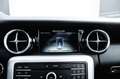 Mercedes-Benz SLC 200 AUTOMAAT | LEDER | PANO | AIRSCARF | NAVI | LED Zwart - thumbnail 23