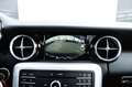 Mercedes-Benz SLC 200 AUTOMAAT | LEDER | PANO | AIRSCARF | NAVI | LED Zwart - thumbnail 22