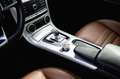 Mercedes-Benz SLC 200 AUTOMAAT | LEDER | PANO | AIRSCARF | NAVI | LED Noir - thumbnail 17