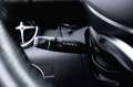 Mercedes-Benz SLC 200 AUTOMAAT | LEDER | PANO | AIRSCARF | NAVI | LED Noir - thumbnail 20
