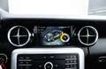 Mercedes-Benz SLC 200 AUTOMAAT | LEDER | PANO | AIRSCARF | NAVI | LED Zwart - thumbnail 24