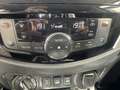 Renault Alaskan Alaskan DK Twin-Turbo dCi 190 Aut. 4WD Zen Bruin - thumbnail 15