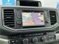 Volkswagen Crafter Crafter 35 2.0 TDI 140CV L2H2 ACC Grigio - thumbnail 5