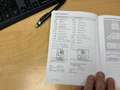 Volkswagen Crafter Crafter 35 2.0 TDI 140CV L2H2 ACC Grigio - thumbnail 10