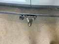 Volkswagen Crafter Crafter 35 2.0 TDI 140CV L2H2 ACC Grigio - thumbnail 13
