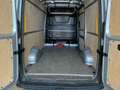 Volkswagen Crafter Crafter 35 2.0 TDI 140CV L2H2 ACC Grigio - thumbnail 7
