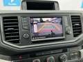 Volkswagen Crafter Crafter 35 2.0 TDI 140CV L2H2 ACC Grigio - thumbnail 6