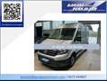 Volkswagen Crafter Crafter 35 2.0 TDI 140CV L2H2 ACC Grigio - thumbnail 2