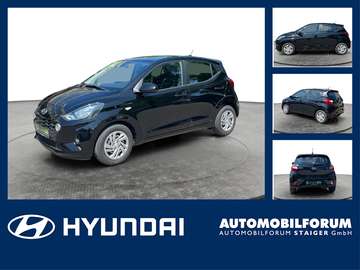 1.0 Select DynLicht Fernlichtass. PDC SHZ