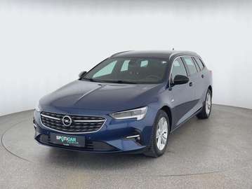 Elegance 2.0 D *NAVI*RFK*SHZ*uvm