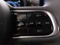 Fiat 500e Icon 42 kWh Schwarz - thumbnail 15