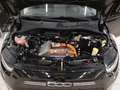 Fiat 500e Icon 42 kWh Schwarz - thumbnail 19