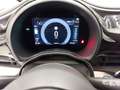 Fiat 500e Icon 42 kWh Schwarz - thumbnail 14
