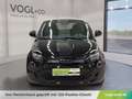 Fiat 500e Icon 42 kWh Schwarz - thumbnail 6