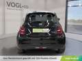 Fiat 500e Icon 42 kWh Schwarz - thumbnail 7