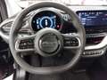 Fiat 500e Icon 42 kWh Schwarz - thumbnail 12