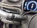 Fiat 500e Icon 42 kWh Schwarz - thumbnail 18