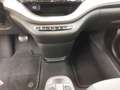 Fiat 500e Icon 42 kWh Schwarz - thumbnail 9