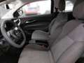Fiat 500e Icon 42 kWh Schwarz - thumbnail 5