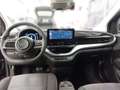 Fiat 500e Icon 42 kWh Schwarz - thumbnail 4