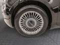Fiat 500e Icon 42 kWh Schwarz - thumbnail 13