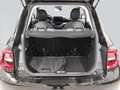 Fiat 500e Icon 42 kWh Schwarz - thumbnail 8