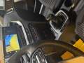 Kia XCeed 1.0 T-GDi Drive Blanc - thumbnail 4