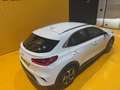 Kia XCeed 1.0 T-GDi Drive Blanc - thumbnail 5