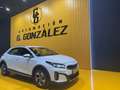 Kia XCeed 1.0 T-GDi Drive Blanc - thumbnail 1