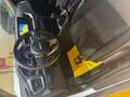 Kia XCeed 1.0 T-GDi Drive Blanc - thumbnail 3