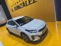 Kia XCeed 1.0 T-GDi Drive Blanc - thumbnail 7