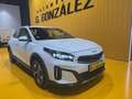Kia XCeed 1.0 T-GDi Drive Blanc - thumbnail 8