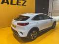 Kia XCeed 1.0 T-GDi Drive Blanc - thumbnail 6
