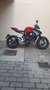 MV Agusta Brutale 800 Rosso - thumbnail 9