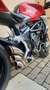 MV Agusta Brutale 800 Rosso - thumbnail 6