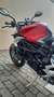 MV Agusta Brutale 800 Rosso - thumbnail 5