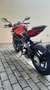 MV Agusta Brutale 800 Rosso - thumbnail 1