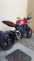 MV Agusta Brutale 800 Rosso - thumbnail 7