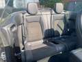 Mercedes-Benz C 200 4Matic Cabrio AMG Carbon 360° Alcantara Gris - thumbnail 11