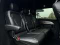 Mercedes-Benz V 250 UTILITAIRE - V250 - AVANTGARDE - TVAD Blanc - thumbnail 24