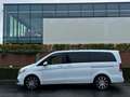 Mercedes-Benz V 250 UTILITAIRE - V250 - AVANTGARDE - TVAD Blanc - thumbnail 7