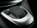 Mercedes-Benz V 250 UTILITAIRE - V250 - AVANTGARDE - TVAD Blanc - thumbnail 15