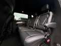 Mercedes-Benz V 250 UTILITAIRE - V250 - AVANTGARDE - TVAD Blanc - thumbnail 25