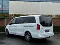 Mercedes-Benz V 250 UTILITAIRE - V250 - AVANTGARDE - TVAD Blanc - thumbnail 4