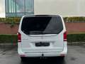 Mercedes-Benz V 250 UTILITAIRE - V250 - AVANTGARDE - TVAD Blanc - thumbnail 5