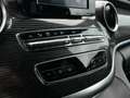Mercedes-Benz V 250 UTILITAIRE - V250 - AVANTGARDE - TVAD Blanc - thumbnail 14