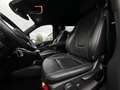 Mercedes-Benz V 250 UTILITAIRE - V250 - AVANTGARDE - TVAD Blanc - thumbnail 23